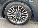 Thumbnail image of 2018 Ford Fusion Hybrid at Rhino Motors