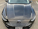 Thumbnail image of 2018 Ford Fusion Hybrid at Rhino Motors