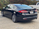 Thumbnail image of 2018 Ford Fusion Hybrid at Rhino Motors