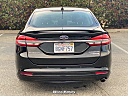 Thumbnail image of 2018 Ford Fusion Hybrid at Rhino Motors
