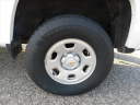 Thumbnail image of 2020 Chevrolet Colorado at Applegate Chevrolet
