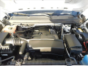 Thumbnail image of 2020 Chevrolet Colorado at Applegate Chevrolet