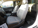Thumbnail image of 2020 Chevrolet Colorado at Applegate Chevrolet