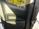 Thumbnail image of 2020 Chevrolet Colorado at Applegate Chevrolet