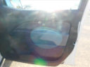 Thumbnail image of 2020 Chevrolet Colorado at Applegate Chevrolet