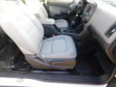 Thumbnail image of 2020 Chevrolet Colorado at Applegate Chevrolet