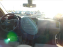 Thumbnail image of 2020 Chevrolet Colorado at Applegate Chevrolet