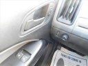 Thumbnail image of 2020 Chevrolet Colorado at Applegate Chevrolet