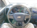 Thumbnail image of 2020 Chevrolet Colorado at Applegate Chevrolet