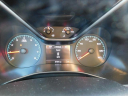 Thumbnail image of 2020 Chevrolet Colorado at Applegate Chevrolet