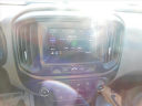 Thumbnail image of 2020 Chevrolet Colorado at Applegate Chevrolet