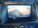 Thumbnail image of 2020 Chevrolet Colorado at Applegate Chevrolet