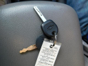 Thumbnail image of 2020 Chevrolet Colorado at Applegate Chevrolet
