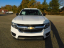 Thumbnail image of 2020 Chevrolet Colorado at Applegate Chevrolet