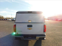Thumbnail image of 2020 Chevrolet Colorado at Applegate Chevrolet