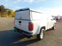 Thumbnail image of 2020 Chevrolet Colorado at Applegate Chevrolet