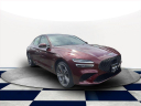 Thumbnail image of 2024 Genesis G70 at Advantage Hyundai Genesis of North Shore