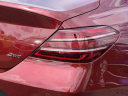 Thumbnail image of 2024 Genesis G70 at Advantage Hyundai Genesis of North Shore
