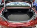 Thumbnail image of 2024 Genesis G70 at Advantage Hyundai Genesis of North Shore