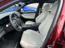 Thumbnail image of 2024 Genesis G70 at Advantage Hyundai Genesis of North Shore