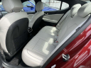 Thumbnail image of 2024 Genesis G70 at Advantage Hyundai Genesis of North Shore
