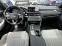 Thumbnail image of 2024 Genesis G70 at Advantage Hyundai Genesis of North Shore