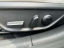 Thumbnail image of 2024 Genesis G70 at Advantage Hyundai Genesis of North Shore