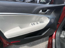 Thumbnail image of 2024 Genesis G70 at Advantage Hyundai Genesis of North Shore