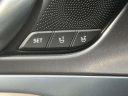 Thumbnail image of 2024 Genesis G70 at Advantage Hyundai Genesis of North Shore