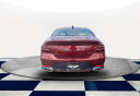 Thumbnail image of 2024 Genesis G70 at Advantage Hyundai Genesis of North Shore