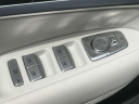 Thumbnail image of 2024 Genesis G70 at Advantage Hyundai Genesis of North Shore