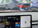 Thumbnail image of 2024 Genesis G70 at Advantage Hyundai Genesis of North Shore