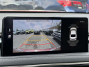 Thumbnail image of 2024 Genesis G70 at Advantage Hyundai Genesis of North Shore