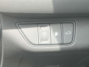 Thumbnail image of 2024 Genesis G70 at Advantage Hyundai Genesis of North Shore