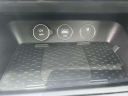 Thumbnail image of 2024 Genesis G70 at Advantage Hyundai Genesis of North Shore