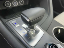 Thumbnail image of 2024 Genesis G70 at Advantage Hyundai Genesis of North Shore
