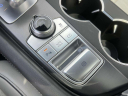 Thumbnail image of 2024 Genesis G70 at Advantage Hyundai Genesis of North Shore