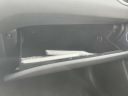 Thumbnail image of 2024 Genesis G70 at Advantage Hyundai Genesis of North Shore