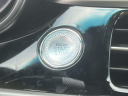 Thumbnail image of 2024 Genesis G70 at Advantage Hyundai Genesis of North Shore