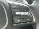 Thumbnail image of 2024 Genesis G70 at Advantage Hyundai Genesis of North Shore