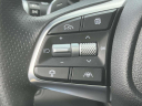 Thumbnail image of 2024 Genesis G70 at Advantage Hyundai Genesis of North Shore