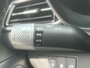 Thumbnail image of 2024 Genesis G70 at Advantage Hyundai Genesis of North Shore