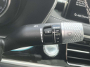 Thumbnail image of 2024 Genesis G70 at Advantage Hyundai Genesis of North Shore