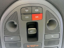 Thumbnail image of 2024 Genesis G70 at Advantage Hyundai Genesis of North Shore