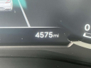Thumbnail image of 2024 Genesis G70 at Advantage Hyundai Genesis of North Shore