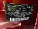 Thumbnail image of 2024 Genesis G70 at Advantage Hyundai Genesis of North Shore