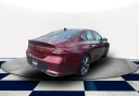 Thumbnail image of 2024 Genesis G70 at Advantage Hyundai Genesis of North Shore