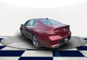 Thumbnail image of 2024 Genesis G70 at Advantage Hyundai Genesis of North Shore