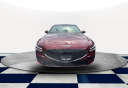 Thumbnail image of 2024 Genesis G70 at Advantage Hyundai Genesis of North Shore