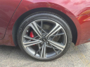 Thumbnail image of 2024 Genesis G70 at Advantage Hyundai Genesis of North Shore